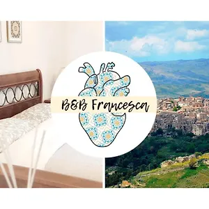 Francesca Appartamento
